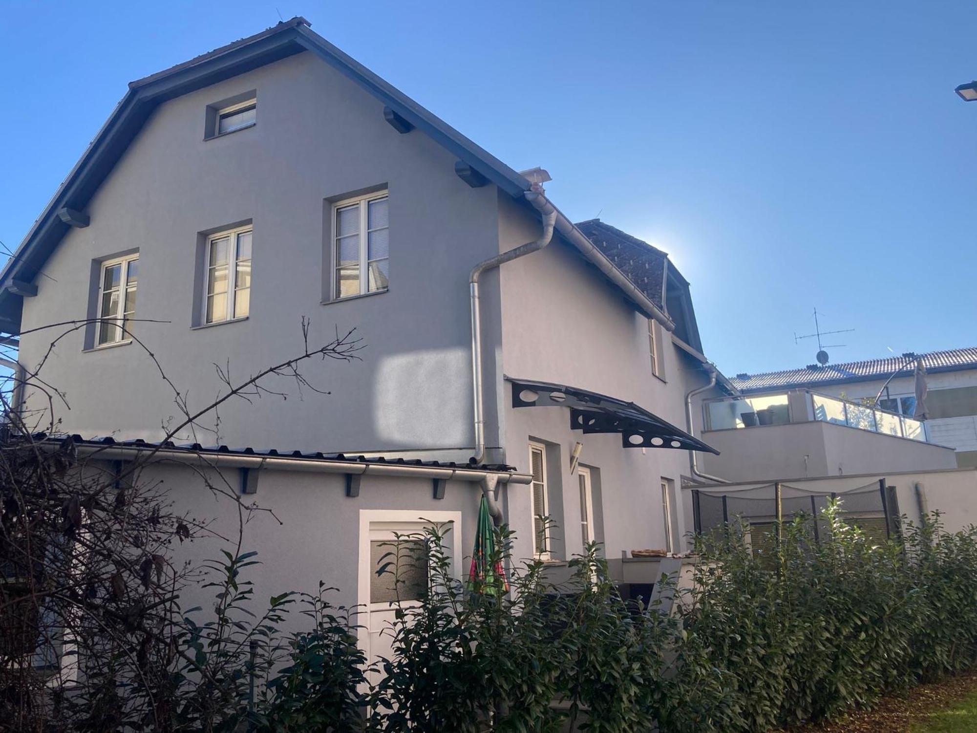 Wörthersee Klagenfurt am Woerthersee Exteriör bild